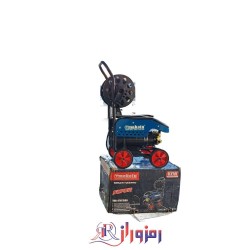 کارواش 4 چرخ ماکوتا مدل290 بار